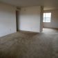 1208 N.E. 3rd Street, Bentonville, AR 72712 ID:10259194