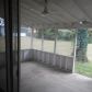 1208 N.E. 3rd Street, Bentonville, AR 72712 ID:10259195