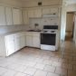 1208 N.E. 3rd Street, Bentonville, AR 72712 ID:10259196