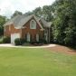 1120 Quail Run Lane, Cumming, GA 30041 ID:9472325