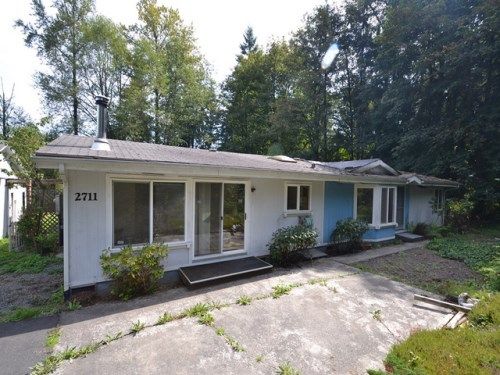 2711 Newberg Road, Snohomish, WA 98290