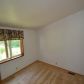 2711 Newberg Road, Snohomish, WA 98290 ID:10227972