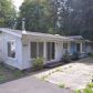 2711 Newberg Road, Snohomish, WA 98290 ID:10227976