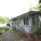 2711 Newberg Road, Snohomish, WA 98290 ID:10227977