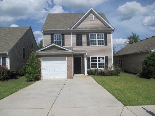 410 Little Creek Rd, Lawrenceville, GA 30045
