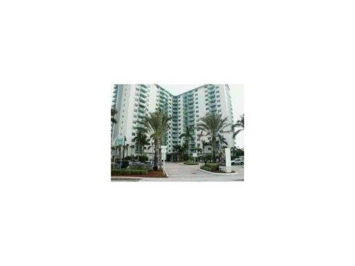 3001 S Ocean Dr # 801, Hollywood, FL 33019