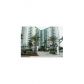 3001 S Ocean Dr # 801, Hollywood, FL 33019 ID:10259881