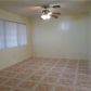 251 N 69 AVE, Hollywood, FL 33025 ID:10260392