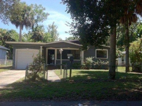 270 Willow Pl, Ormond Beach, FL 32174