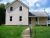 314 Valley St Horicon, WI 53032