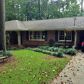 1668 Cartwright Court, Decatur, GA 30033 ID:10258541
