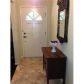 1668 Cartwright Court, Decatur, GA 30033 ID:10258543