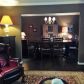1668 Cartwright Court, Decatur, GA 30033 ID:10258546