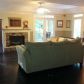 1668 Cartwright Court, Decatur, GA 30033 ID:10258547