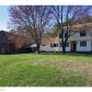 103 Hubbard Road, Berwick, ME 03901 ID:10228370