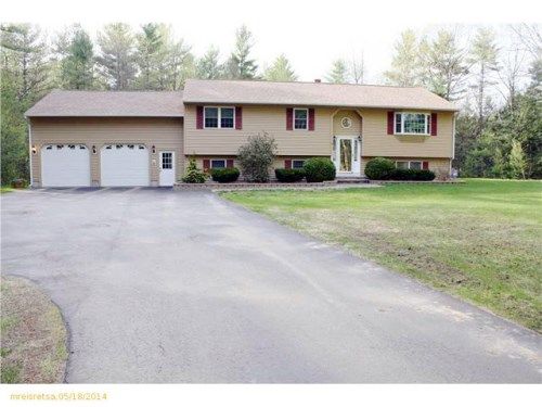 9 Chickadee Lane, Berwick, ME 03901