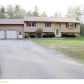 9 Chickadee Lane, Berwick, ME 03901 ID:10228371