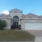 235 Tower View Dr E, Haines City, FL 33844 ID:10221106