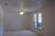 1602 Leggett Road Converse, LA 71419