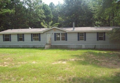 205 Stacy Rd, Converse, LA 71419