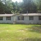 205 Stacy Rd, Converse, LA 71419 ID:10066561