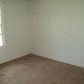 205 Stacy Rd, Converse, LA 71419 ID:10066562