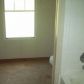 205 Stacy Rd, Converse, LA 71419 ID:10066563