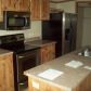 205 Stacy Rd, Converse, LA 71419 ID:10066564