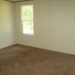 205 Stacy Rd, Converse, LA 71419 ID:10066565