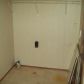 205 Stacy Rd, Converse, LA 71419 ID:10066566