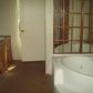 205 Stacy Rd, Converse, LA 71419 ID:10066567