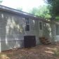 205 Stacy Rd, Converse, LA 71419 ID:10066568