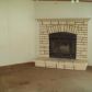 205 Stacy Rd, Converse, LA 71419 ID:10066569