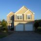 1249 Millwood Dr, Riverdale, GA 30296 ID:10253833