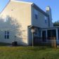 1249 Millwood Dr, Riverdale, GA 30296 ID:10253842