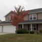 5376 Salmon Run, Auburn, IN 46706 ID:10258427