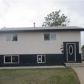 3932 Azalea St, Pueblo, CO 81005 ID:10223814