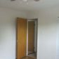 3932 Azalea St, Pueblo, CO 81005 ID:10223816