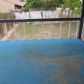 3932 Azalea St, Pueblo, CO 81005 ID:10223817