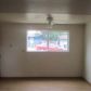 3932 Azalea St, Pueblo, CO 81005 ID:10223818