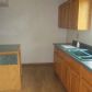 3932 Azalea St, Pueblo, CO 81005 ID:10223819