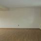 3932 Azalea St, Pueblo, CO 81005 ID:10223820