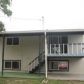 3932 Azalea St, Pueblo, CO 81005 ID:10223821