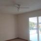 3932 Azalea St, Pueblo, CO 81005 ID:10223822
