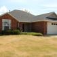 4375 E. Falcon Drive, Fayetteville, AR 72701 ID:10236114