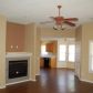 4375 E. Falcon Drive, Fayetteville, AR 72701 ID:10236116