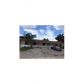 5808 W PARK RD # A, Hollywood, FL 33021 ID:10259983