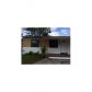 5808 W PARK RD # A, Hollywood, FL 33021 ID:10259984
