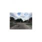5808 W PARK RD # A, Hollywood, FL 33021 ID:10259985