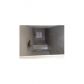 5808 W PARK RD # A, Hollywood, FL 33021 ID:10259986